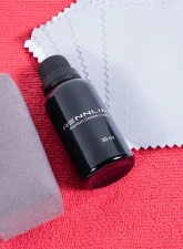 Rennline Premium Ceramic Coat for All Automotive Paintwork - 10H Scratch Resistance                                     - CC01 - Image 4