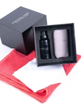 Rennline Premium Ceramic Coat for All Automotive Paintwork - 10H Scratch Resistance                                     - CC01 - Image 3