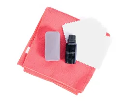 Rennline Premium Ceramic Coat for All Automotive Paintwork - 10H Scratch Resistance