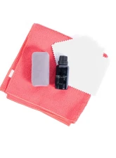 Rennline Premium Ceramic Coat for All Automotive Paintwork - 10H Scratch Resistance                                     - CC01 - Image 4