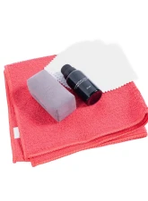 Rennline Premium Ceramic Coat for All Automotive Paintwork - 10H Scratch Resistance                                     - CC01 - Image 2