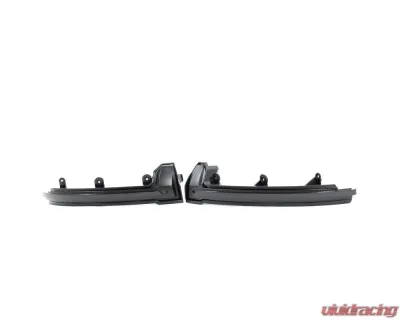Rennline LED Mirror Turn Signal Porsche 95B Macan 2015+ - EL75