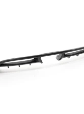Rennline Carbon Fiber Rear Diffuser Porsche 987.1 Cayman 2006-2012                                     - E331 - Image 3