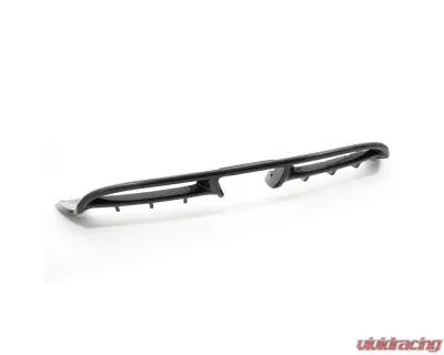Rennline Carbon Fiber Rear Diffuser Porsche 987.1 Cayman 2006-2012 - E331