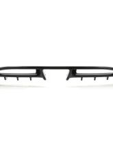 Rennline Carbon Fiber Rear Diffuser Porsche 987.1 Cayman 2006-2012                                     - E331 - Image 7