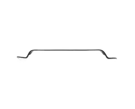 Rennline Carbon Fiber 