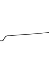 Rennline Carbon Fiber "Mustache" Front Lip Porsche 95B.1 Turbo 2015+                                     - E399 - Image 2