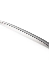 Rennline Carbon Fiber Roof Spoiler Porsche 987.1 | 987.2 Cayman 2006-2012                                     - E403 - Image 3