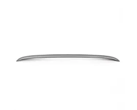 Rennline Carbon Fiber Roof Spoiler Porsche 987.1 | 987.2 Cayman 2006-2012