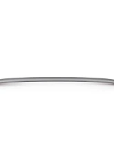 Rennline Carbon Fiber Roof Spoiler Porsche 987.1 | 987.2 Cayman 2006-2012                                     - E403 - Image 8