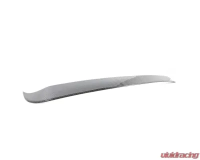Rennline Carbon Fiber Roof Spoiler Porsche 997 2007-2009 - E419