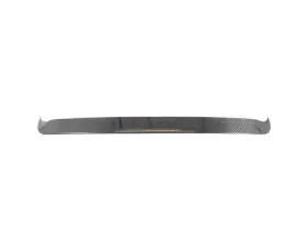 Rennline Carbon Fiber Roof Spoiler Porsche 997 2007-2009