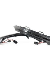 Rennline LED Side Mirror Light Audi A4 | S4 | A5 | S5 2017-2019                                     - EL300 - Image 3