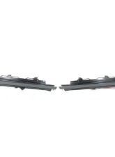 Rennline LED Side Mirror Light for Audi TT TTRS 2016-2018, Plug and Play Replacement                                     - EL301 - Image 5