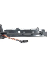 Rennline LED Side Mirror Light for Audi TT TTRS 2016-2018, Plug and Play Replacement                                     - EL301 - Image 3