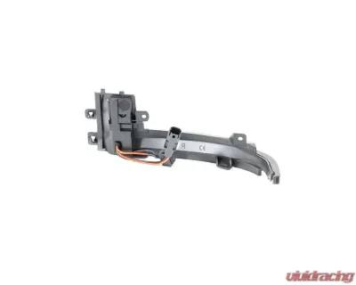 Rennline LED Side Mirror Light for Audi A3, A4, A5, Q5, S3, S4, S5 2004-2017 - EL303