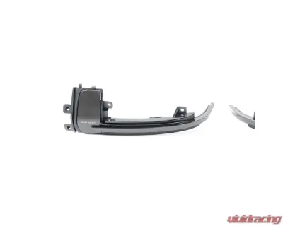 Rennline LED Side Mirror Light for Audi A3, A4, A5, Q5, S3, S4, S5 2004-2017 - EL303