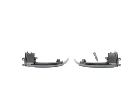 Rennline LED Side Mirror Light Audi 8P | B8 2004-2017