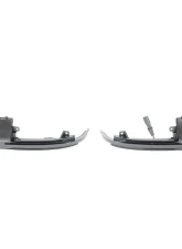 Rennline LED Side Mirror Light for Audi A3, A4, A5, Q5, S3, S4, S5 2004-2017                                     - EL303 - Image 4