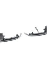 Rennline LED Side Mirror Light for Audi A3, A4, A5, Q5, S3, S4, S5 2004-2017                                     - EL303 - Image 3