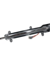 Rennline LED Side Mirror Light for Audi Q5 2012-2017, Q7 2010-2015, Plug and Play Replacement                                     - EL304 - Image 4