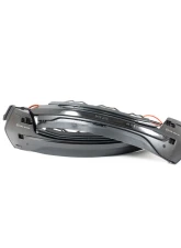 Rennline LED Side Mirror Light for Audi A3 2013-2018, S3 2015-2020 - Plug and Play Replacement                                     - EL306 - Image 3