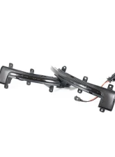 Rennline (EL307) LED Side Mirror Light Audi R8 | TT | TTS | TTRS 2007-2015                                     - EL307 - Image 3