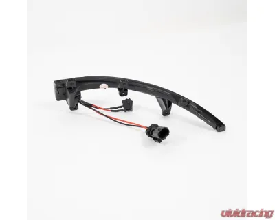 Rennline (EL307) LED Side Mirror Light Audi R8 | TT | TTS | TTRS 2007-2015 - EL307