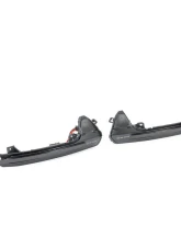 Rennline (EL308) LED Side Mirror Light Audi R8 | TT | TTS | TTRS 2007-2015                                     - EL308 - Image 3