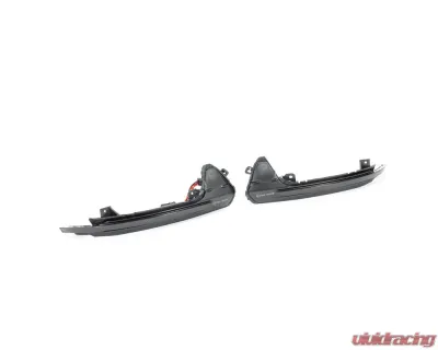 Rennline (EL308) LED Side Mirror Light Audi R8 | TT | TTS | TTRS 2007-2015 - EL308