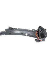 Rennline (EL308) LED Side Mirror Light Audi R8 | TT | TTS | TTRS 2007-2015                                     - EL308 - Image 4