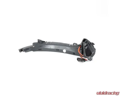 Rennline (EL308) LED Side Mirror Light Audi R8 | TT | TTS | TTRS 2007-2015 - EL308