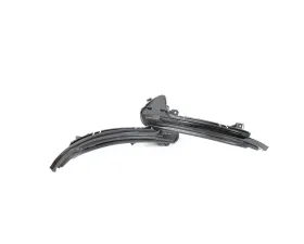 Rennline (EL308) LED Side Mirror Light Audi R8 | TT | TTS | TTRS 2007-2015