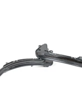 Rennline (EL308) LED Side Mirror Light Audi R8 | TT | TTS | TTRS 2007-2015                                     - EL308 - Image 4