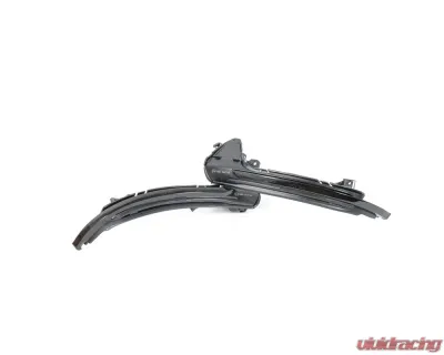 Rennline (EL308) LED Side Mirror Light Audi R8 | TT | TTS | TTRS 2007-2015 - EL308
