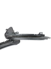 Rennline (EL308) LED Side Mirror Light Audi R8 | TT | TTS | TTRS 2007-2015                                     - EL308 - Image 2