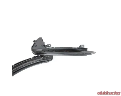 Rennline (EL308) LED Side Mirror Light Audi R8 | TT | TTS | TTRS 2007-2015 - EL308
