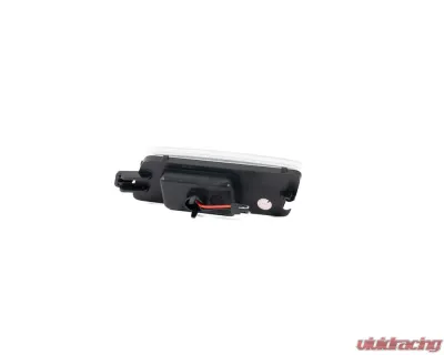 Rennline LED Side Marker Light Clear Audi A6 2005-2011 - EL312     CLEAR