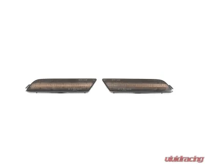 Rennline LED Side Marker Light Smoked Audi Q3 2015-2018 - EL313     SMOKED