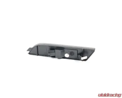 Rennline LED Side Marker Light Smoked Audi Q3 2015-2018 - EL313     SMOKED