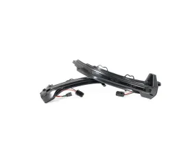 Rennline LED Side Mirror Light Audi A4 | S4 | A5 | S5 2017-2019