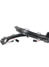 Rennline LED Side Mirror Light Audi A4 | S4 | A5 | S5 2017-2019                                     - EL300 - Image 3