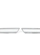 Rennline LED Side Marker Light Clear Audi Q3 2015-2018                                     - EL313     CLEAR - Image 4