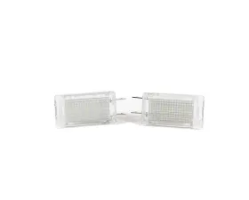 Rennline LED Luggage Compartment Light Porsche 911 | Cayman | Boxster 1984-2013