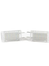Rennline LED Luggage Compartment Light Porsche 911 | Cayman | Boxster 1984-2013                                     - EL90 - Image 3