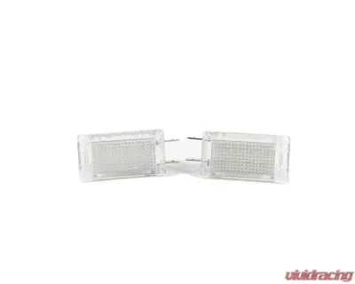 Rennline LED Luggage Compartment Light Porsche 911 | Cayman | Boxster 1984-2013 - EL90