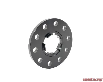 Rennline Wheel Spacers (Pair) 7mm Porsche 992 | 718 2017+ - LS24      7MM