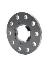 Rennline Wheel Spacers (Pair) 7mm Porsche 992 | 718 2017+                                     - LS24      7MM - Image 4