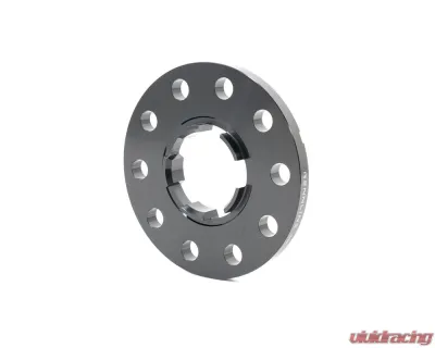Rennline Wheel Spacers (Pair) 7mm Porsche 992 | 718 2017+ - LS24      7MM