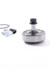 Rennline IMS Retrofit Kit for Porsche 996/986 (1997-2005) - High-Strength Steel Bearing Update                                     - M124 - Image 5